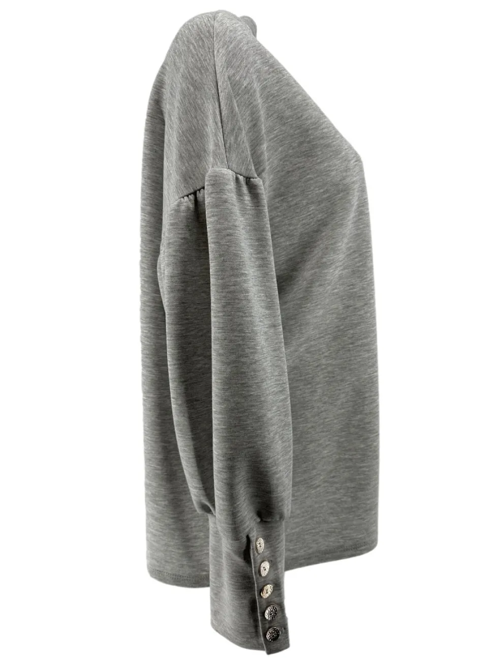 sweater_met__knoopjes_op__1-1.webp sweater met 5 knoopjes op de mouw grijs (GTS)