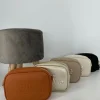 The mini bag crossbody (H2975)