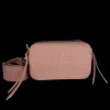 THE MINI BAG (H2635) PINK