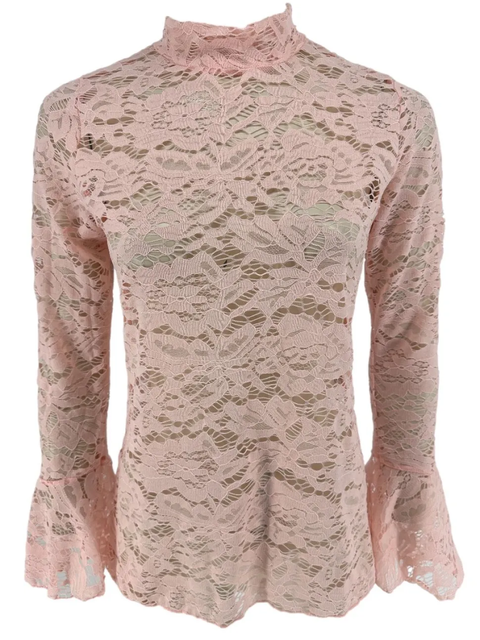 top_van_kant_met_knopen_o_0-1.webp Top van kant met knopen op de rug en MATEN Rose licht roze (SALE)
