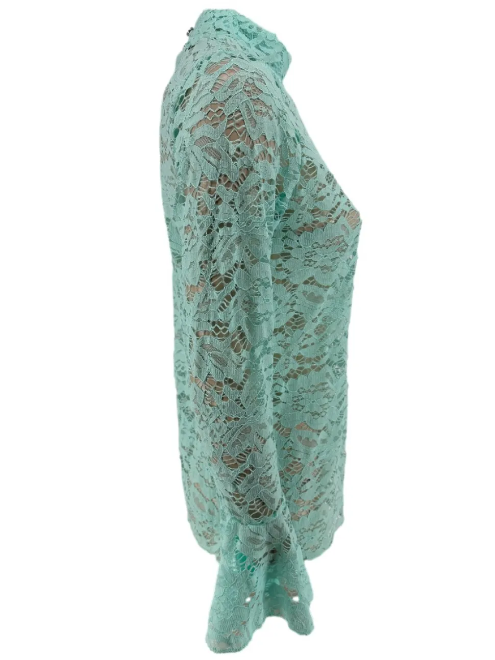 top_van_kant_met_knopen_o_1-2.webp Top van kant met knopen op de rug en MATEN Rose mint (SALE)