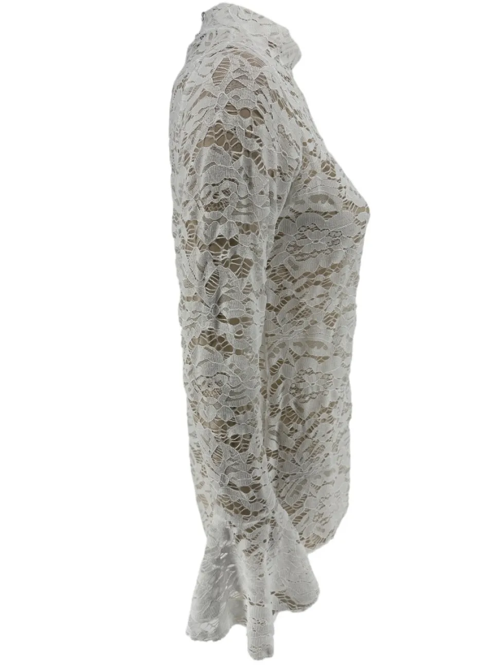 top_van_kant_met_knopen_o_1-4.webp Top van kant met knopen op de rug en MATEN Rose off-white (SALE)