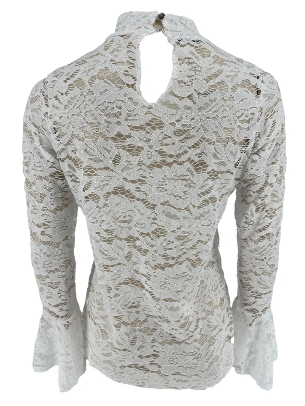 top_van_kant_met_knopen_o_2-4.webp Top van kant met knopen op de rug en MATEN Rose off-white (SALE)