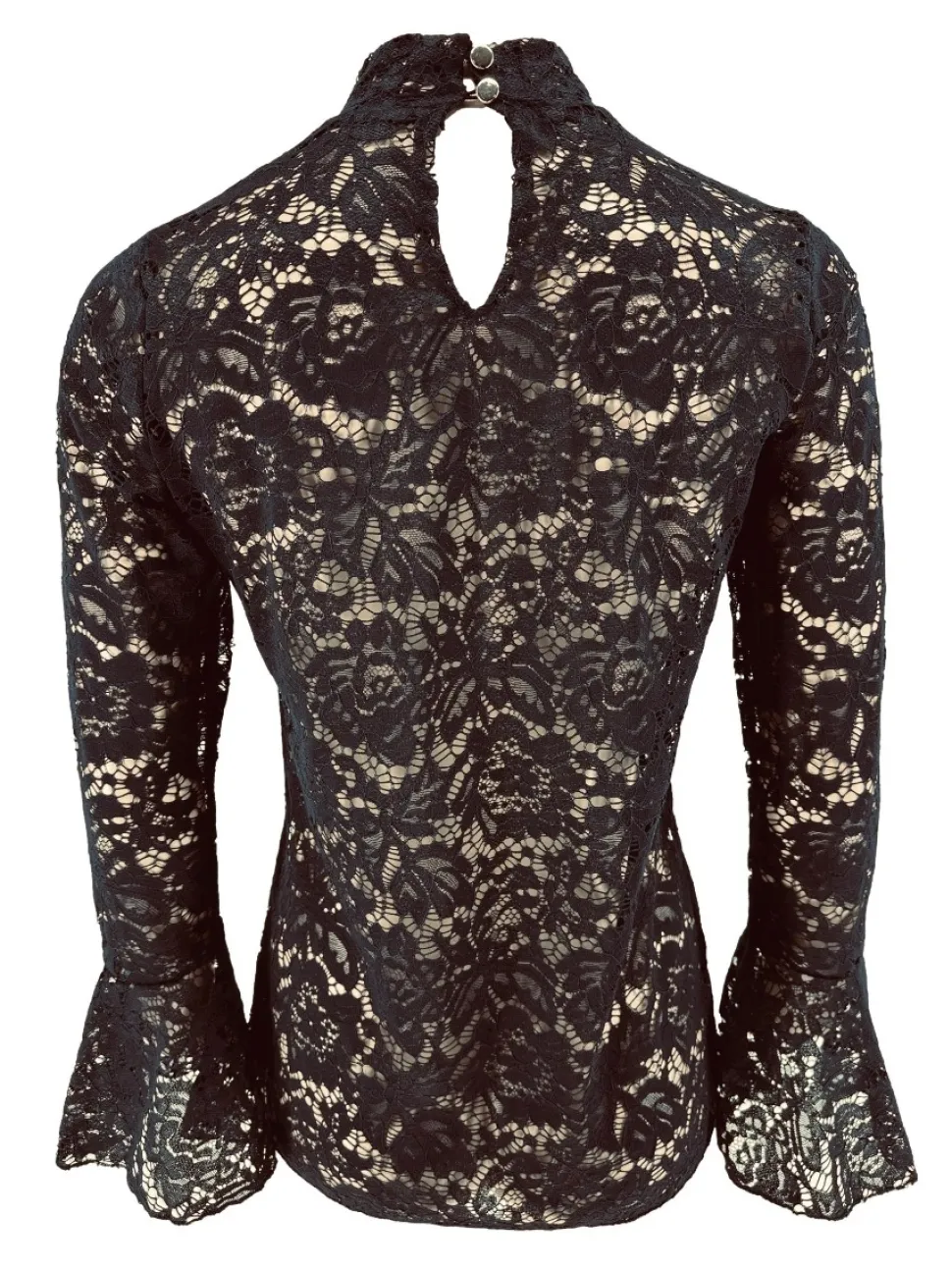 top_van_kant_met_knopen_o_2-6.webp Top van kant met knopen op de rug en MATEN Rose zwart (SALE)