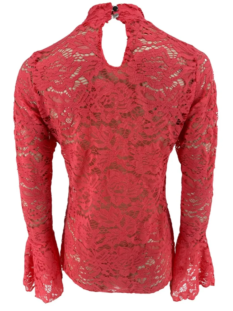 top_van_kant_met_knopen_o_2.webp Top van kant met knopen op de rug en MATEN Rose koraal (SALE)