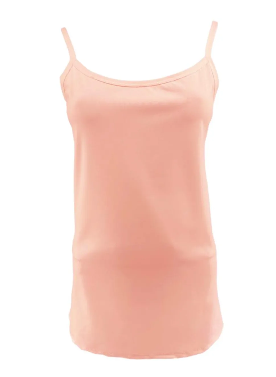 top_van_travelstof_met_sp_0-1.webp Top van travelstof met spaghetti bandjes roze