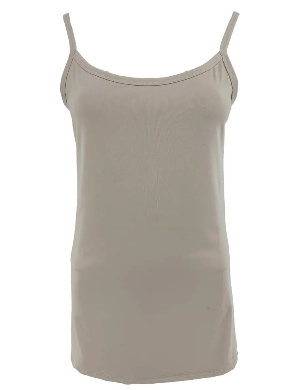 top_van_travelstof_met_sp_0-4.webp Top van travelstof met spaghetti bandjes beige