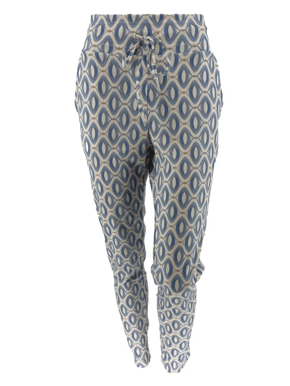travelstof_broek_met_aans_0.webp Travelstof broek met aansluitende broekspijp Bibi Ovals licht blauw