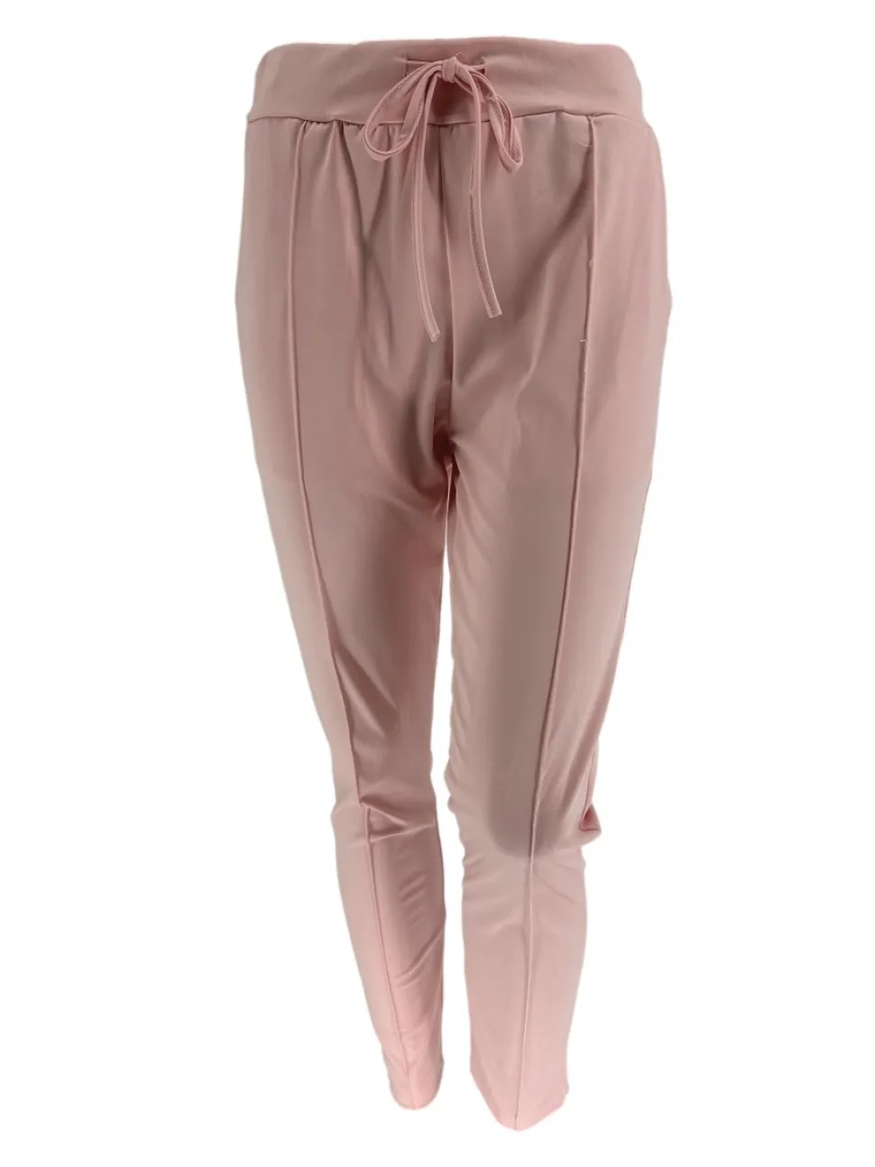 travelstof_broek_met_naad_0.webp Travelstof broek met naad aan de voorzijde Billie licht roze