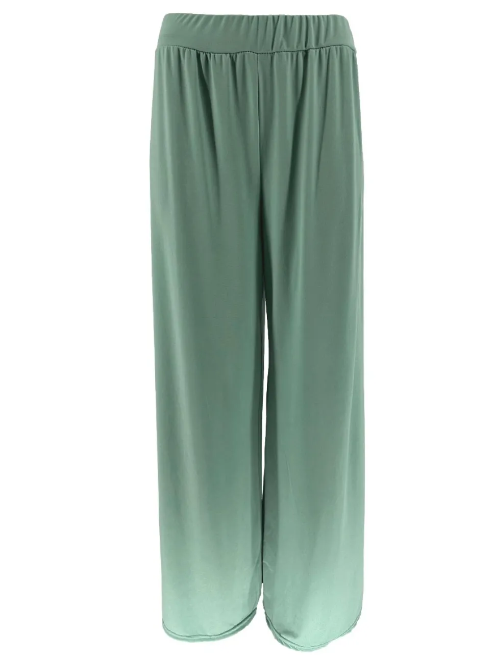 travelstof_broek_met_rech_0-1.webp Travelstof broek met rechte broekspijp licht groen