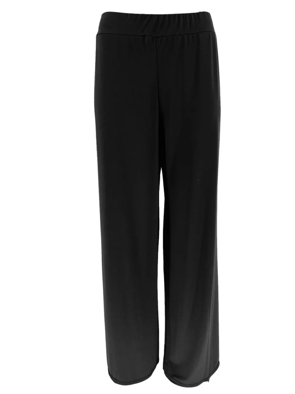 travelstof_broek_met_rech_0-4.webp Travelstof broek met rechte broekspijp zwart