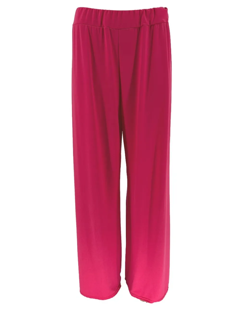 travelstof_broek_met_rech_0.webp Travelstof broek met rechte broekspijp fuchsia