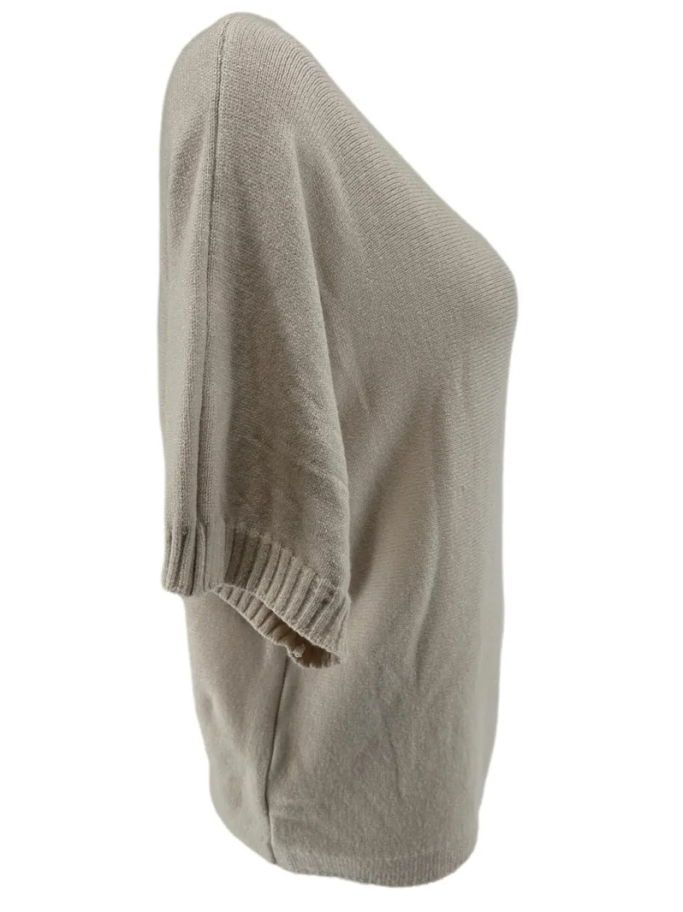 trui_met_kleine_rib_aan_d_1-7.webp Trui met kleine rib aan de mouw Cleo beige