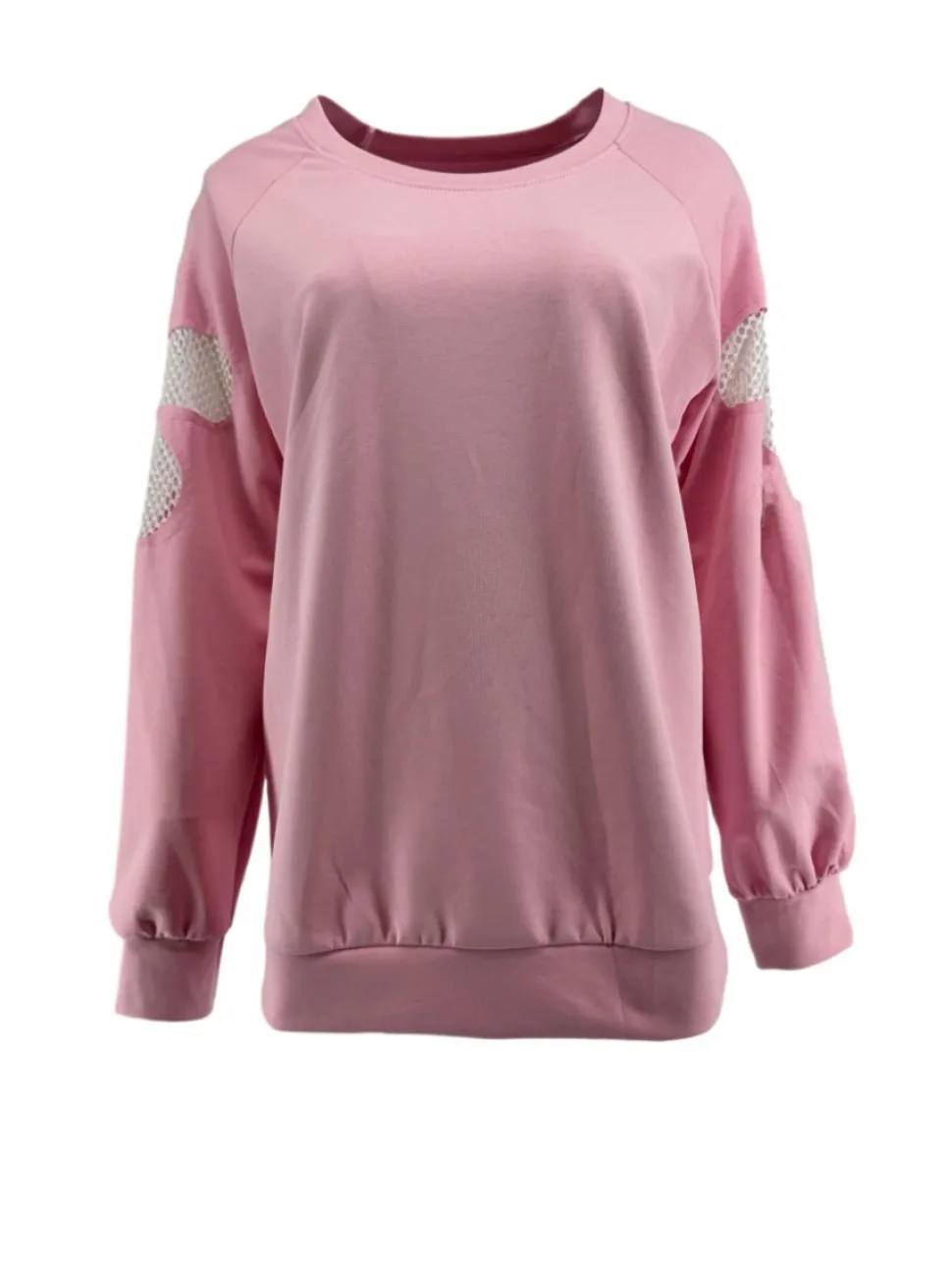 trui_met_mesh_flower_op_d_0.webp Trui met mesh flower op de mouw roze (SW)