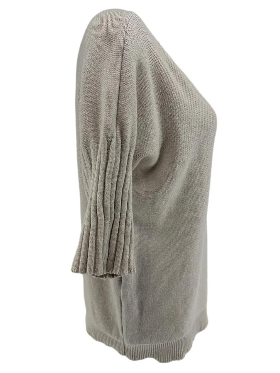 trui_met_rib_aan_de_hals__1-5.webp Trui met rib aan de hals en mouw Toet beige