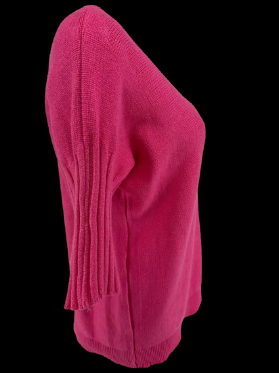 trui_met_rib_aan_de_hals__1.webp Trui met rib aan de hals en mouw Toet fuchsia