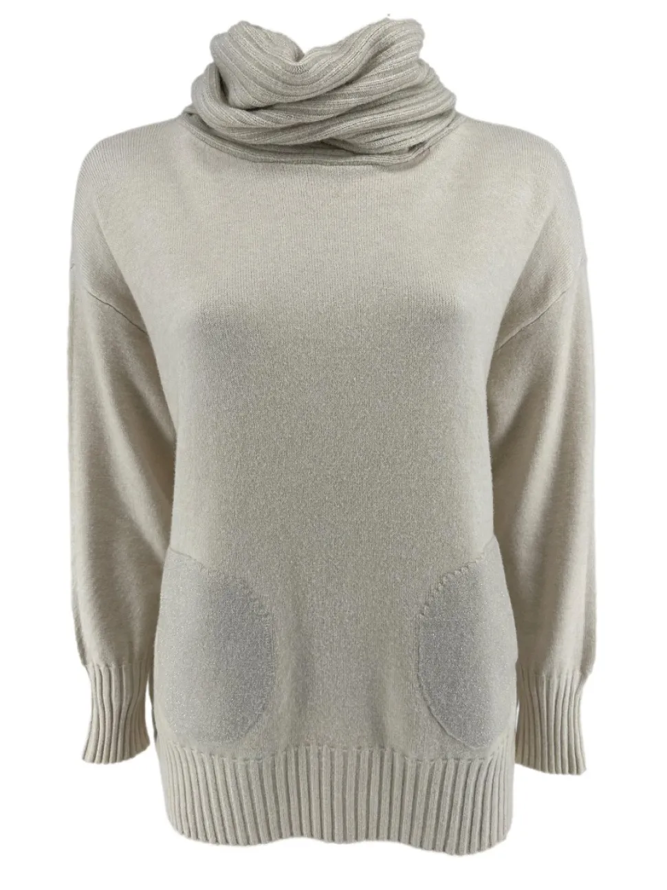 trui_met_sparkle_col_en_g_0.webp Trui met sparkle col en glitter zakken creme (DA770)