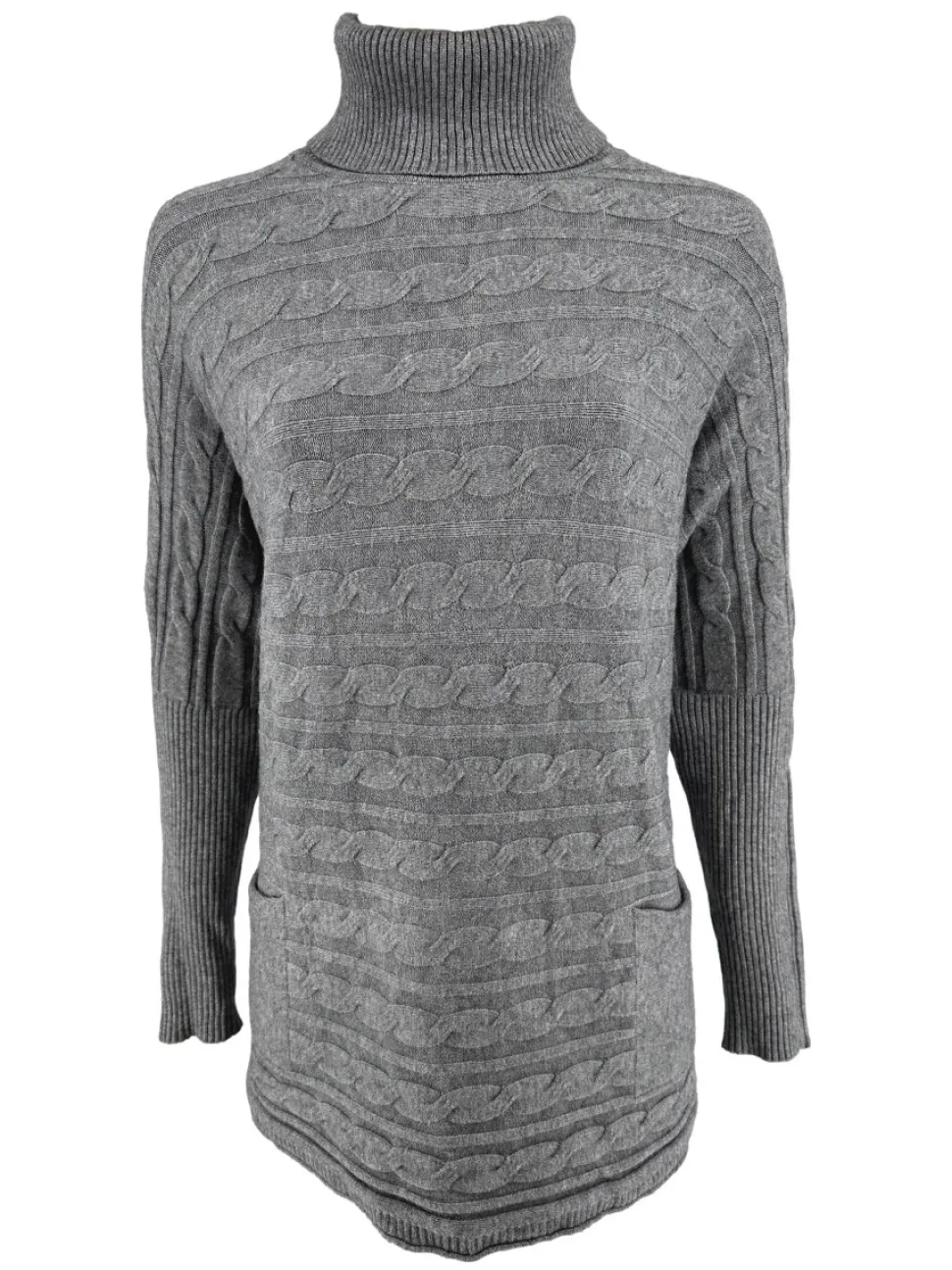 trui_met_vleermuis_mouw_e_0-2.webp Trui met vleermuis mouw en col met vlecht detail grijs (X5218)