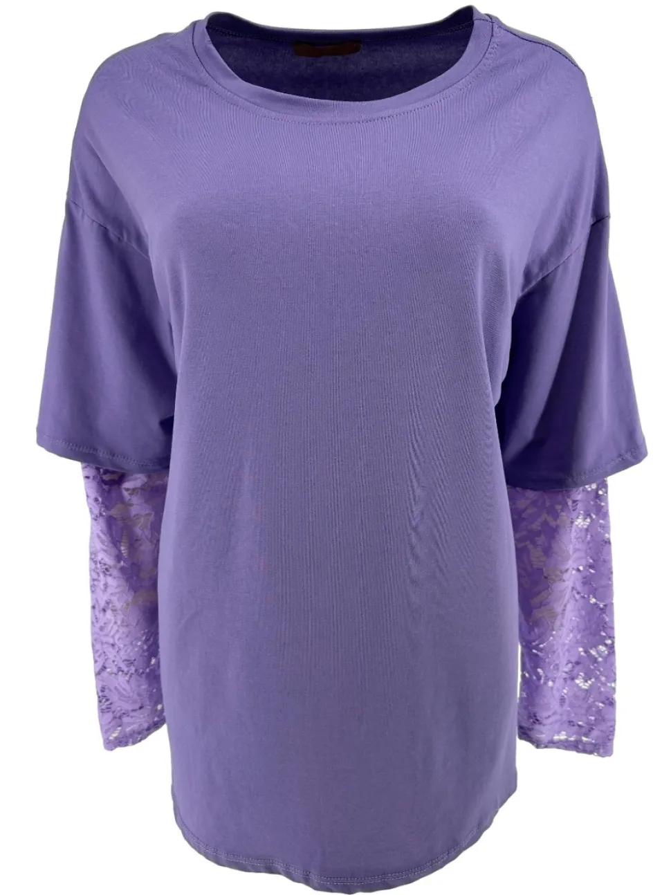 tshirt_met_kanten_mouw_pi_0-3.webp T-Shirt met kanten mouw Pien lila