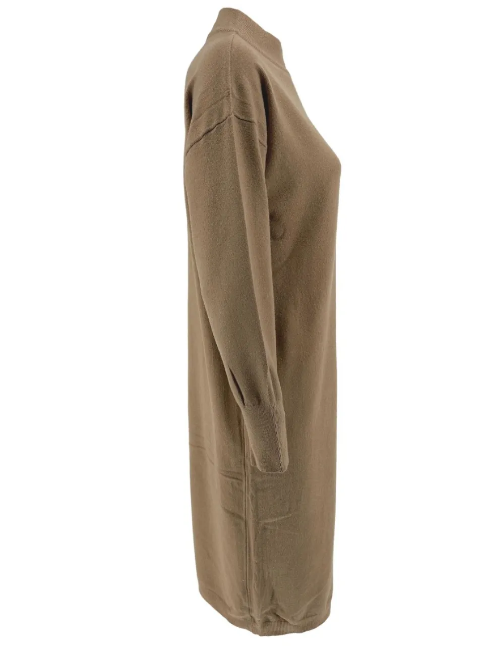 turtleneck_jurktuniek_met_1-2.webp Turtleneck jurk/tuniek met lange mouw camel (6212).JMK