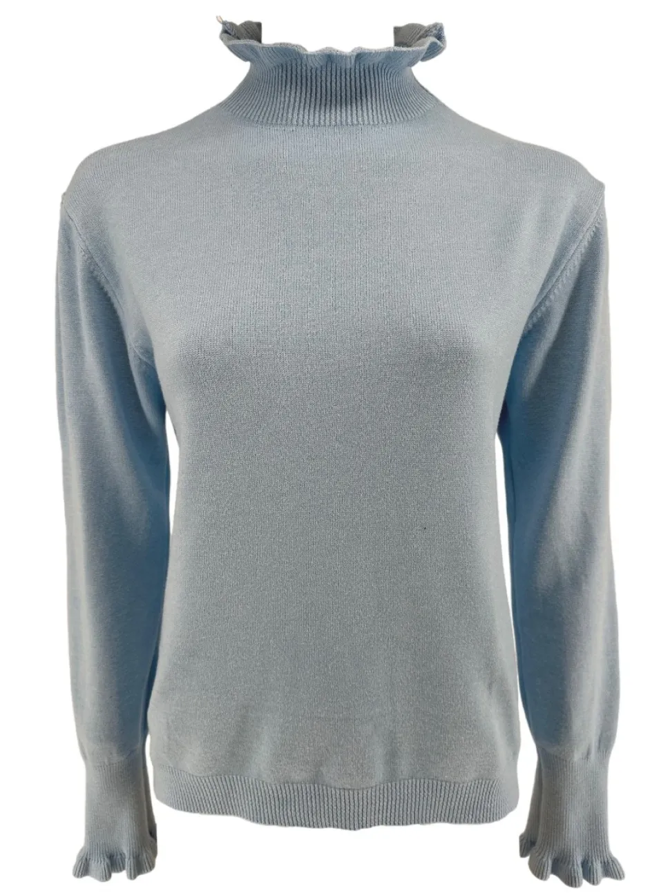 turtleneck_trui_met_froez_0-2.webp Turtleneck trui met froezels Viola licht blauw (TUS)
