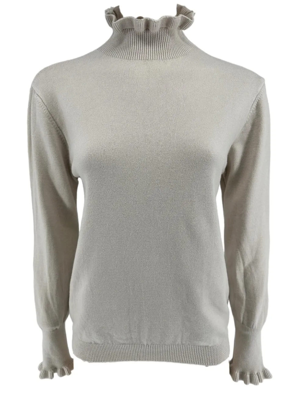 turtleneck_trui_met_froez_0-7.webp Turtleneck trui met froezels Viola beige (TUS)