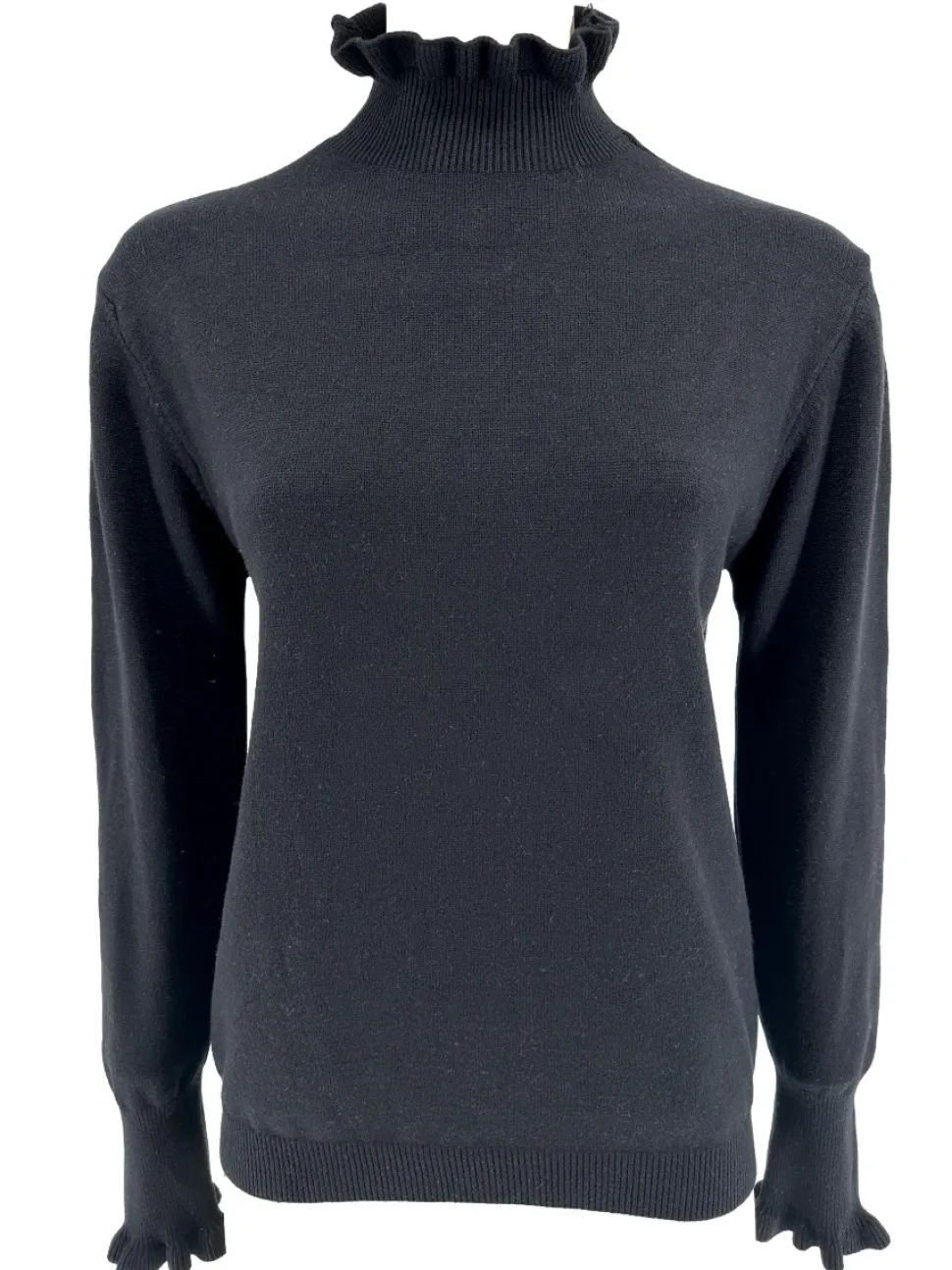 turtleneck_trui_met_froez_0-8.webp Turtleneck trui met froezels Viola zwart (TUS)