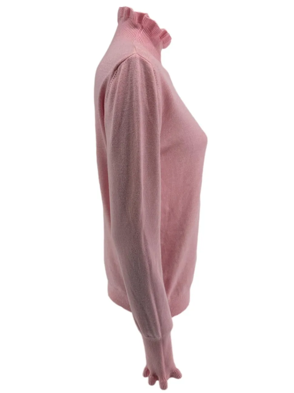 turtleneck_trui_met_froez_1-5.webp Turtleneck trui met froezels Viola licht roze (TUS)
