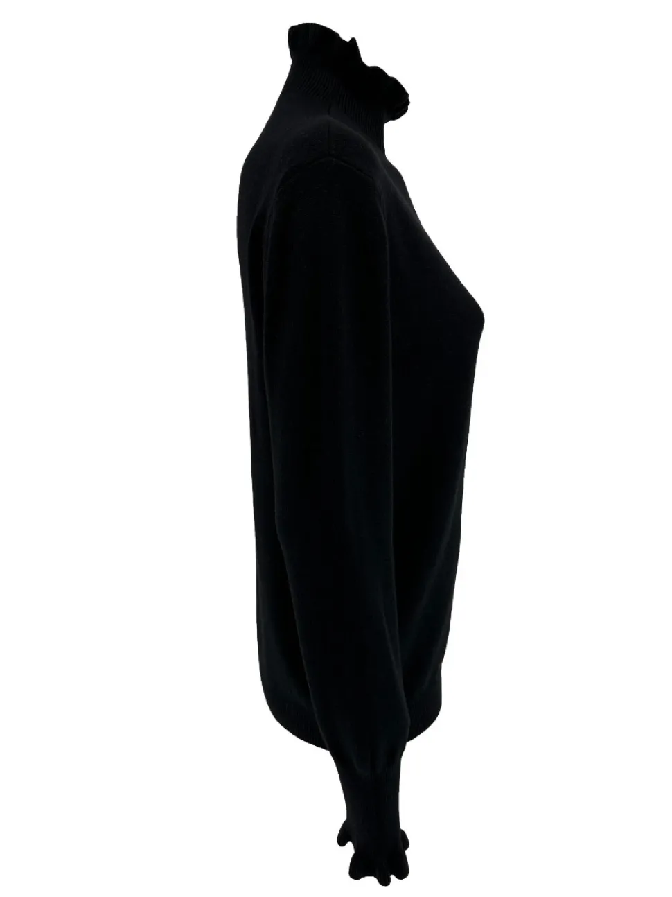 turtleneck_trui_met_froez_1-8.webp Turtleneck trui met froezels Viola zwart (TUS)