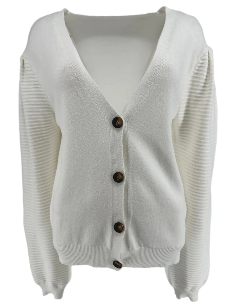 vest_met_lange_mouw_en_ri_0-2.webp Vest met lange mouw en rib detail Mila off-white