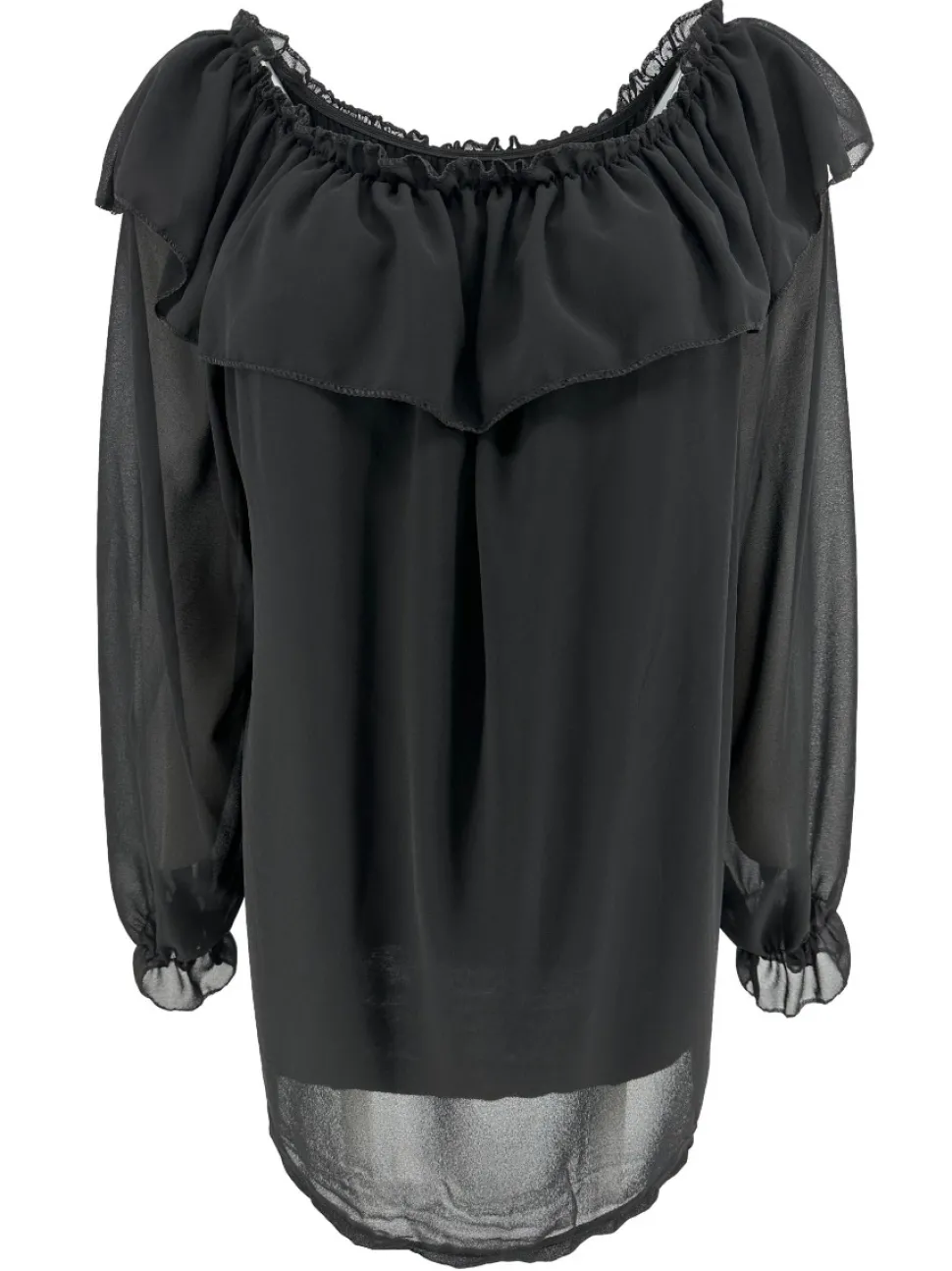 voile_blouse_met_lange_mo_0-1.webp Voile blouse met lange mouw en ruffle langs de hals zwart