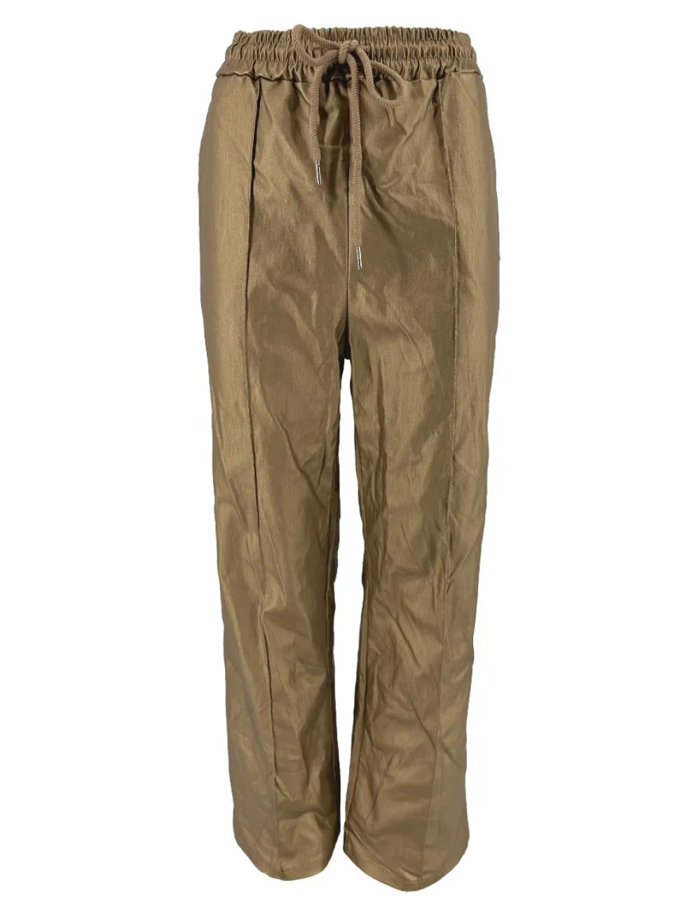 wijde_broek_met_naad_en_e_0.webp Wijde broek met naad en elastische taille goud