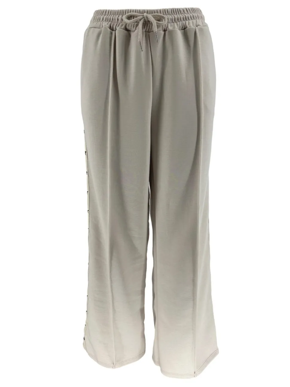 wijde_broek_met_sterretje_0-2.webp Wijde broek met sterretjes bies beige.(gts)