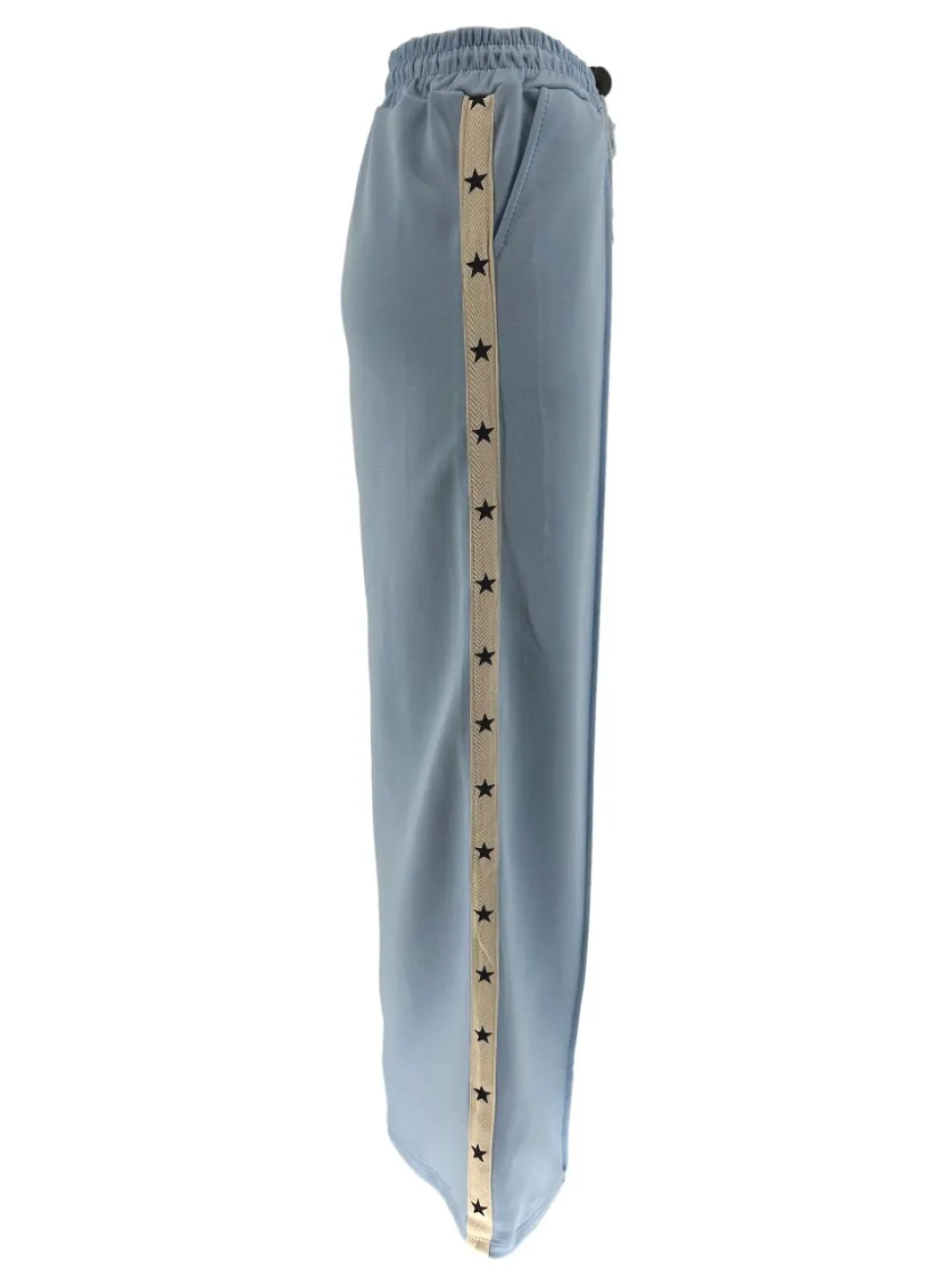 wijde_broek_met_sterretje_1-1.webp Wijde broek met sterretjes bies licht blauw.(gts)