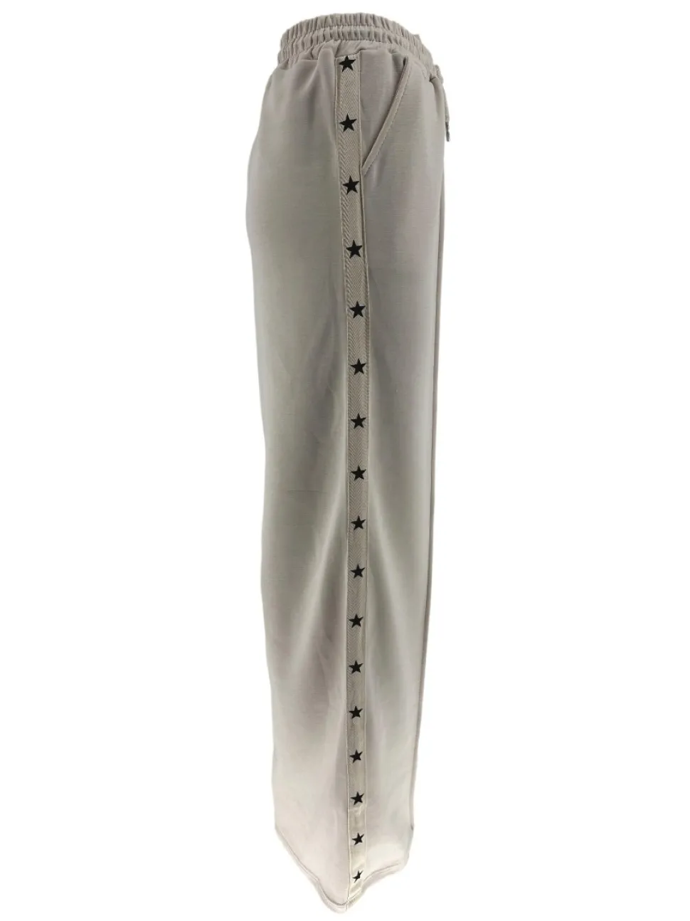 wijde_broek_met_sterretje_1-2.webp Wijde broek met sterretjes bies beige.(gts)