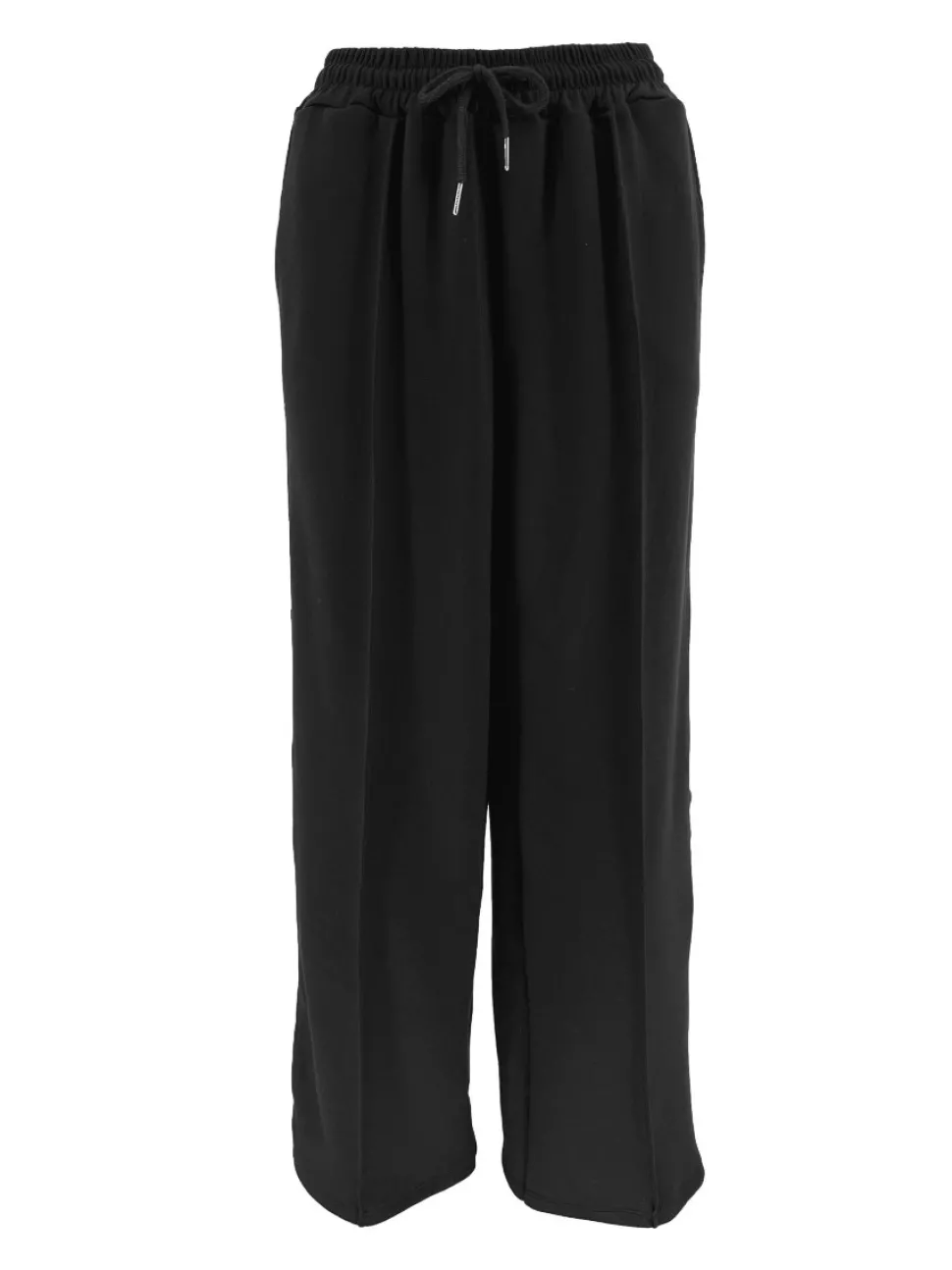 wijde_broek_met_sterretje_1-4.webp Wijde broek met sterretjes bies zwart.(gts)