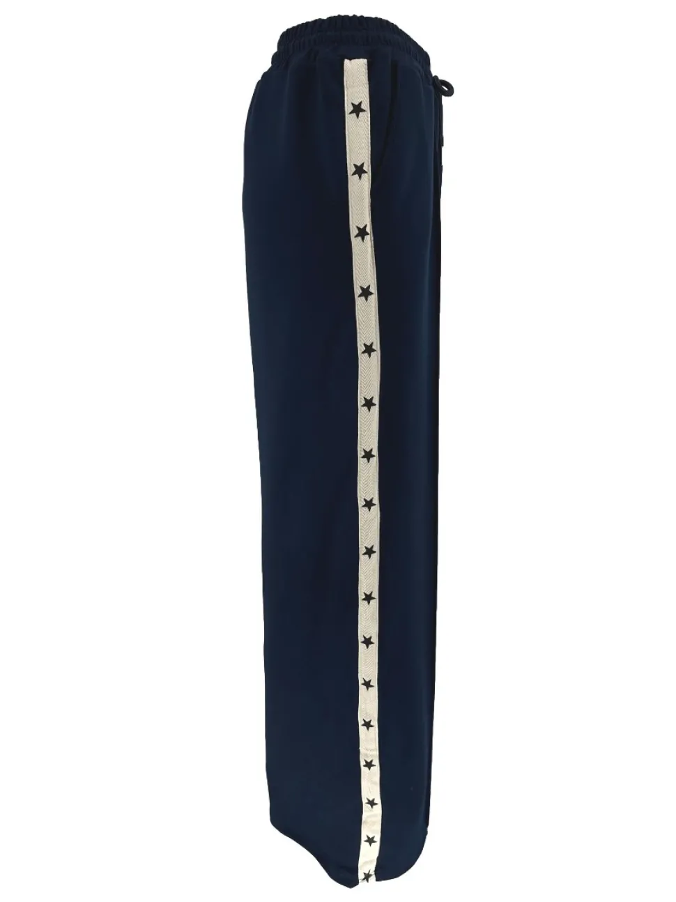 wijde_broek_met_sterretje_2-4.webp Wijde broek met sterretjes bies zwart.(gts)