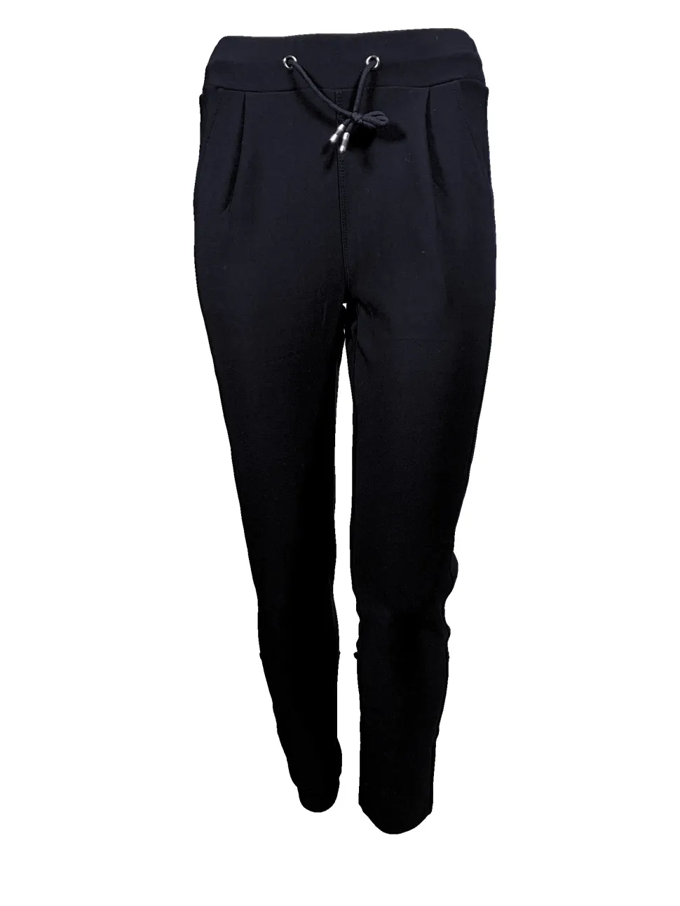 yu_travel_broek_soft_met__0-3.webp YU Travel broek soft met koord donkerblauw R238