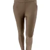 YU&ME Comfy broek/tregging soft star (R216) tree