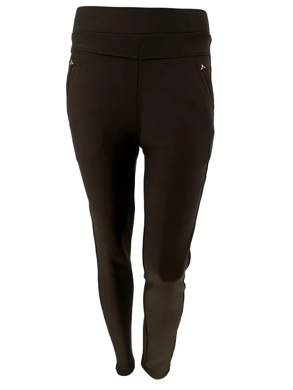 yume_comfy_broektregging__0-3.webp YU&ME Comfy broek/tregging soft star (R216) bruin