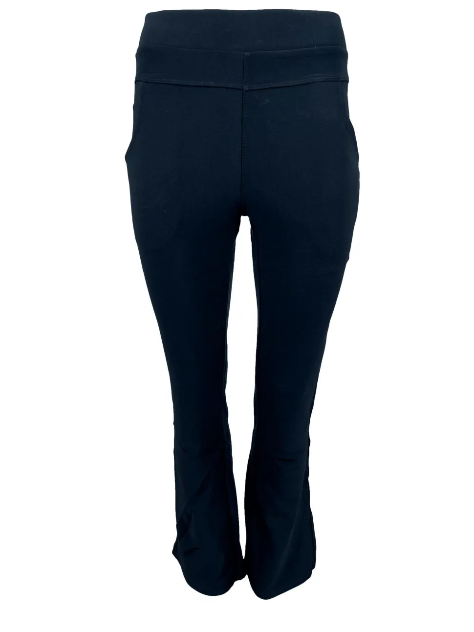yume_comfy_flair_broektre_0.webp YU&ME Comfy FLAIR broek/tregging soft (R227) donker blauw