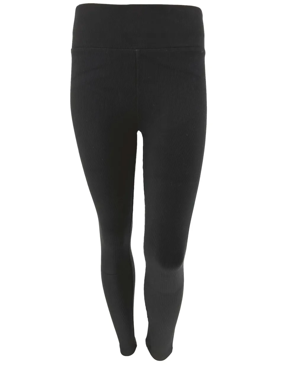 yume_legging_gevoerde_bin_0.webp Yu&Me Legging gevoerde binnenzijde zwart (LM1200) SALE
